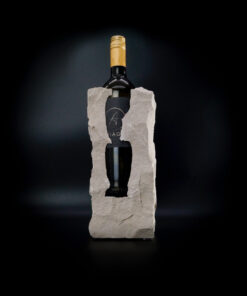 Weinflaschenhalter | Portavini | AdriaGold | Zusatzfoto4
