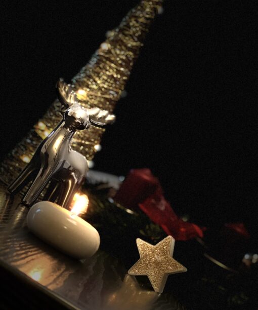 1Advent