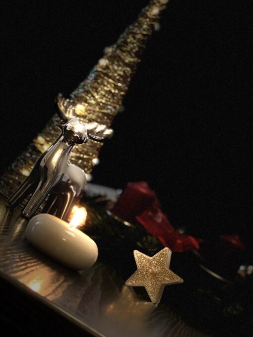 1Advent