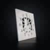 4-014-10-20_2_final