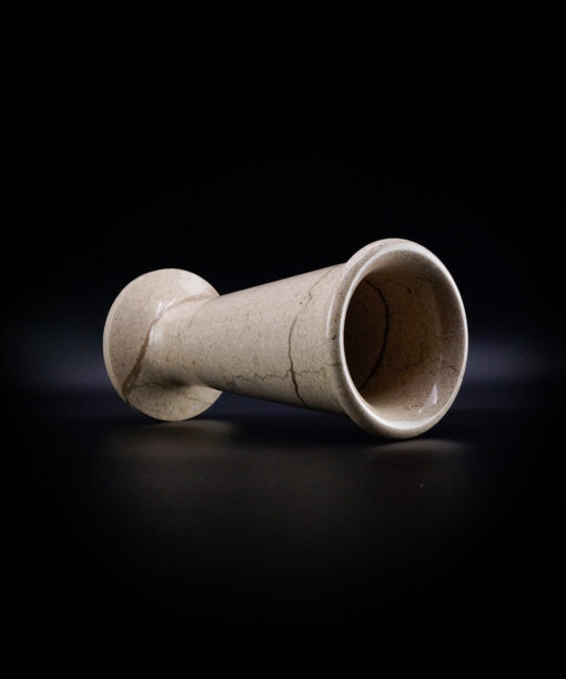 5-001-10-40_1300x1300_2