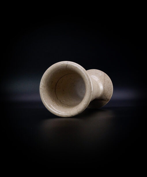 5-001-10-40_1300x1300_3