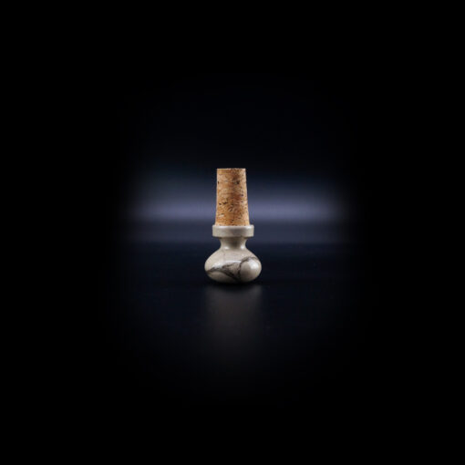 6-013-10-20_1