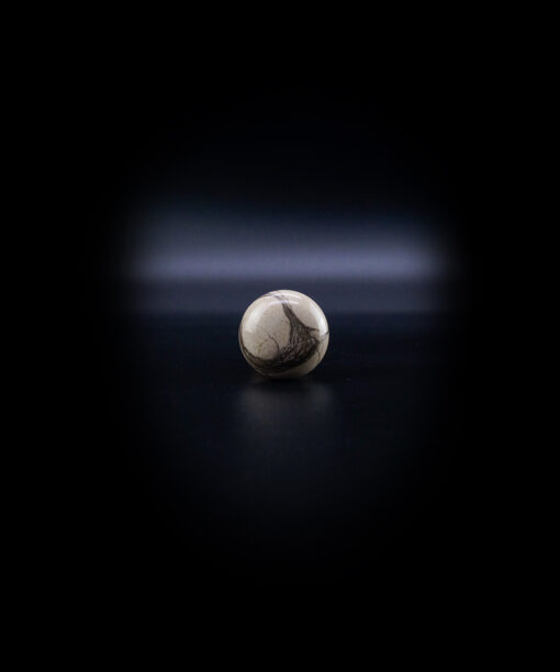 6-013-10-20_3