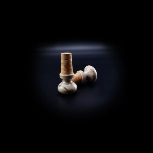 6-013-10-20_9