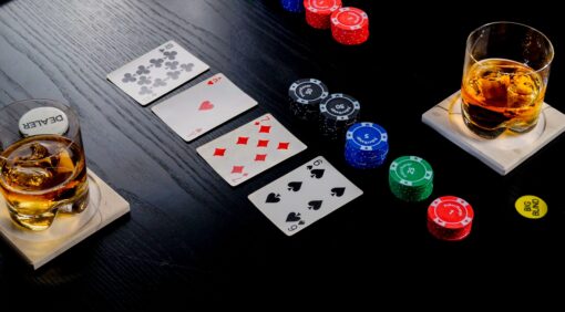 6-014-10-20_5